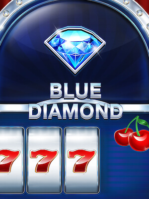 first789 สล็อตแจกเครดิตฟรี blue-diamond
